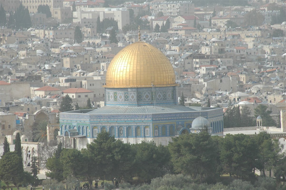 Al Sachara